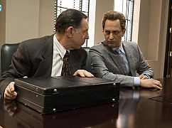 Law & Order: True Crime: 1x07 - zdjęcia promocyjne