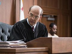 Law & Order: True Crime: 1x07 - zdjęcia promocyjne