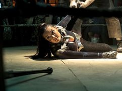 Gotham: 4x08 „Stop Hitting Yourself” - zdjęcia promocyjne