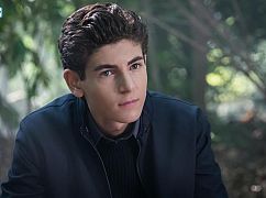 Gotham: 4x09 „Let Them Eat Pie” - zdjęcia promocyjne