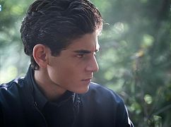 Gotham: 4x09 „Let Them Eat Pie” - zdjęcia promocyjne