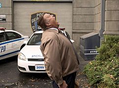 Brooklyn Nine-Nine: 5x06 „The Venue” - zdjęcia promocyjne