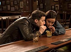 Brooklyn Nine-Nine: 5x06 „The Venue” - zdjęcia promocyjne
