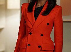 Skandal: 7x07 „Something Borrowed” - zdjęcia promocyjne