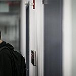 eps3.4_runtime-err0r,r00
