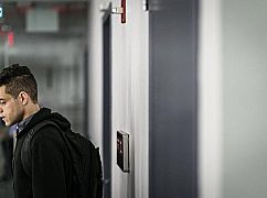 Mr. Robot: 3x05 „eps3.4_runtime-err0r,r00” - zdjęcia promocyjne