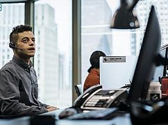 Mr. Robot: 3x05 „eps3.4_runtime-err0r,r00” - zdjęcia promocyjne