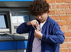 Barwy szczęścia odc. 1734 - zdjęcia promocyjne