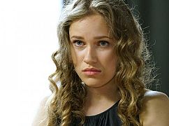 Barwy szczęścia odc. 1734 - zdjęcia promocyjne