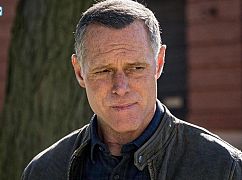 Chicago PD: 5x08 „Politics” - zdjęcia promocyjne