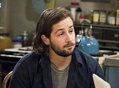 Mamuśka: 5x03 „A Seafaring Ancestor and a Bloomin’ Onion” - zdjęcia promocyjne