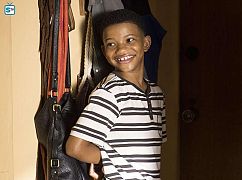 White Famous: 1x07 „Duality” - zdjęcia promocyjne