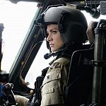 Full Battle Rattle