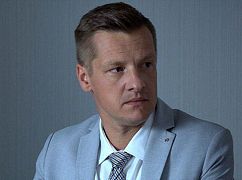 M jak miłość odc. 1328 - zdjęcia promocyjne