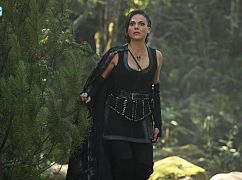 Dawno, dawno temu: 7x06 „Wake Up Call” - zdjęcia promocyjne