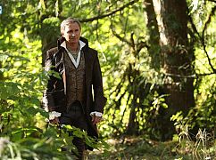 Dawno, dawno temu: 7x06 „Wake Up Call” - zdjęcia promocyjne