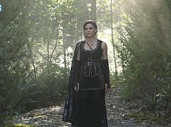Dawno, dawno temu: 7x06 „Wake Up Call” - zdjęcia promocyjne