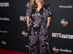 Zdjęcia z pokazu 300. odcinka Chirurgów