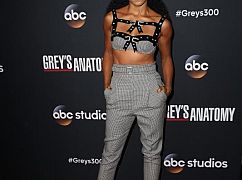 Zdjęcia z pokazu 300. odcinka Chirurgów