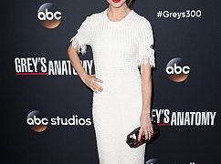 Zdjęcia z pokazu 300. odcinka Chirurgów