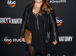 Zdjęcia z pokazu 300. odcinka Chirurgów