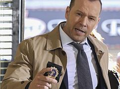 Zaprzysiężeni: 8x08 „Pick Your Poison” - zdjęcia promocyjne
