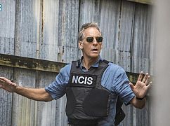 Agenci NCIS: Nowy Orlean: 4x09 „Hard Knock Life” - zdjęcia promocyjne