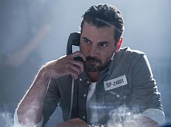 Riverdale: 2x06 „Death Proof” - zdjęcia promocyjne