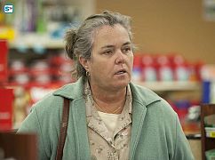 SMILF: 1x02 „1,800 Filet-O-Fishes & One Small Diet Coke” - zdjęcia promocyjne