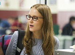 Supergirl: 3x06 „Midvale” - zdjęcia promocyjne
