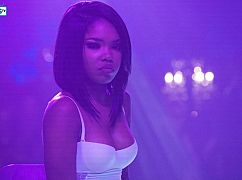 Star: 2x05 „May The Best Manager Win” - zdjęcia promocyjne
