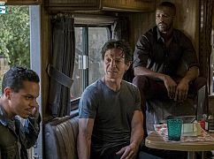 Star: 2x05 „May The Best Manager Win” - zdjęcia promocyjne