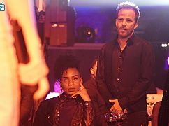 Star: 2x05 „May The Best Manager Win” - zdjęcia promocyjne