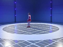 The Orville: 1x10 „Firestorm” - zdjęcia promocyjne
