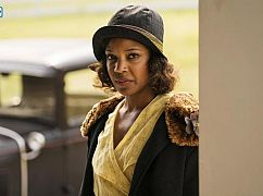 Damnation: 1x03 The Blessed Heart of Middle America - zdjęcia promocyjne