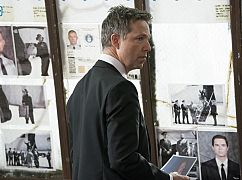 Skandal: 7x06 „Vampires and Bloodsuckers” - zdjęcia promocyjne