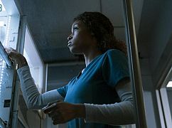 Chicago Med: 3x01 „Speak Your Truth” - zdjęcia promocyjne