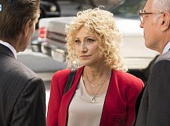 Law & Order: True Crime: 1x08 - zdjęcia promocyjne