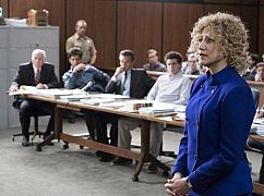 Law & Order: True Crime: 1x08 - zdjęcia promocyjne