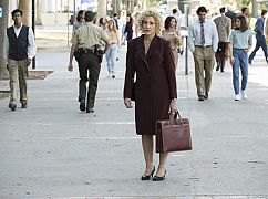 Law & Order: True Crime: 1x08 - zdjęcia promocyjne