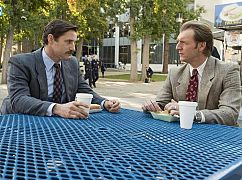 Law & Order: True Crime: 1x08 - zdjęcia promocyjne