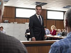 Law & Order: True Crime: 1x08 - zdjęcia promocyjne