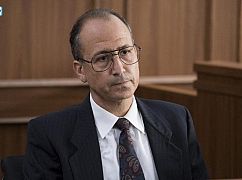 Law & Order: True Crime: 1x08 - zdjęcia promocyjne