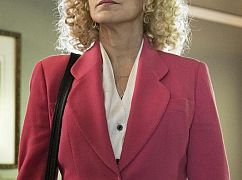 Law & Order: True Crime: 1x08 - zdjęcia promocyjne