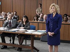 Law & Order: True Crime: 1x08 - zdjęcia promocyjne