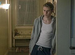 Tacy jesteśmy: 2x08 „Number One” - zdjęcia promocyjne