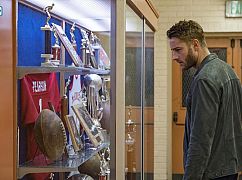 Tacy jesteśmy: 2x08 „Number One” - zdjęcia promocyjne