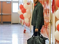 Tacy jesteśmy: 2x08 „Number One” - zdjęcia promocyjne