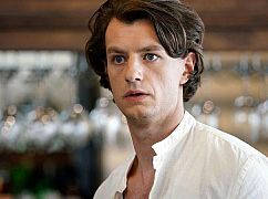 Barwy szczęścia odc. 1737 - zdjęcia promocyjne