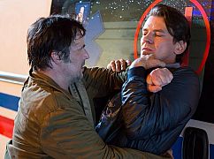 Na dobre i na złe odc. 685 - zdjęcia promocyjne